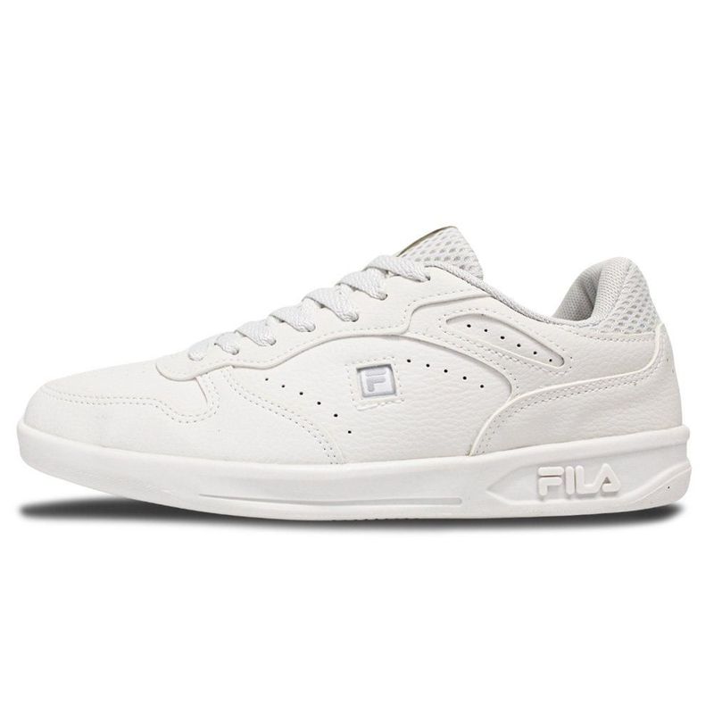 T NIS MASCULINO FILA REVENGE 0