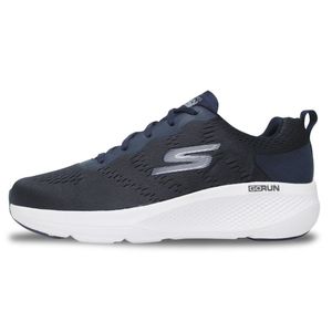TÊNIS MASCULINO SKECHERS GO RUN ELEVATE