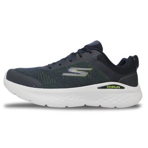 TENIS MASCULINO SKECHERS GO RUN LITE