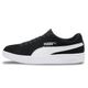 T NIS FEMININO PUMA SMASH V2 WNS BDP 0