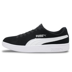 TÊNIS FEMININO PUMA SMASH V2 WNS BDP
