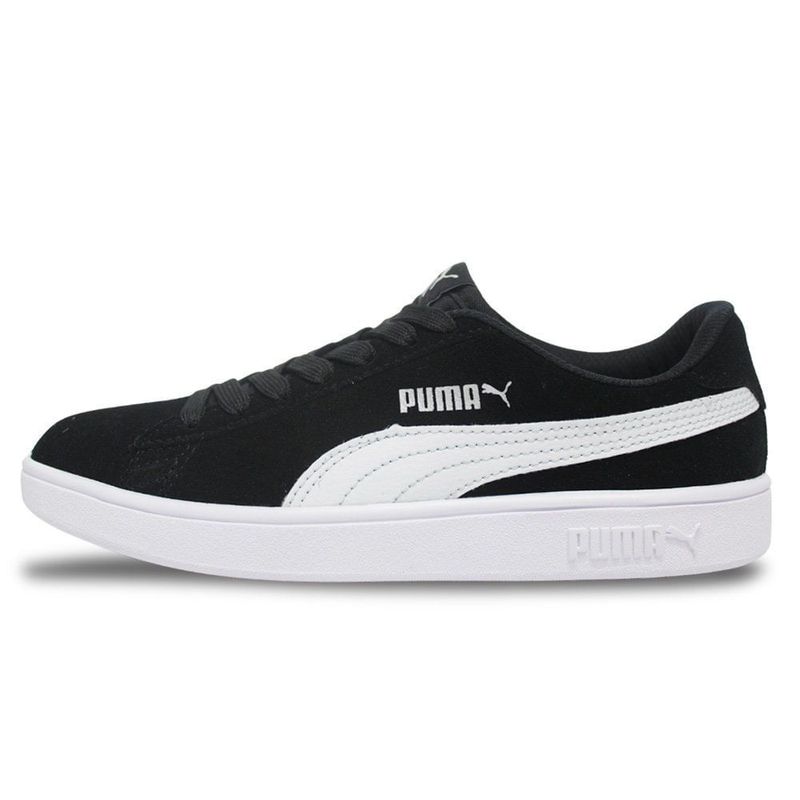 T NIS FEMININO PUMA SMASH V2 WNS BDP 0