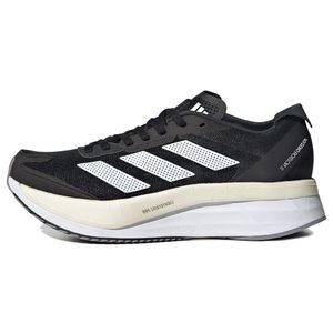 TÊNIS FEMININO ADIDAS BOSTON 11