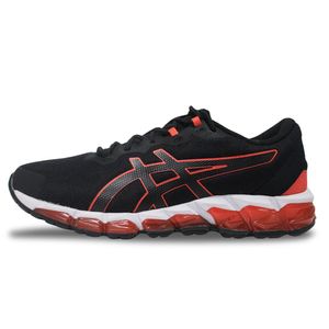 TÊNIS MASCULINO ASICS GEL-QUANTUM 360 DIRECTION