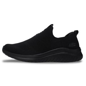 TÊNIS MASCULINO SKECHERS ULTRA FLEX 2.0