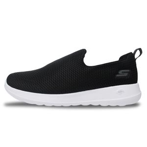 TÊNIS MASCULINO SKECHERS GO WALK MAX