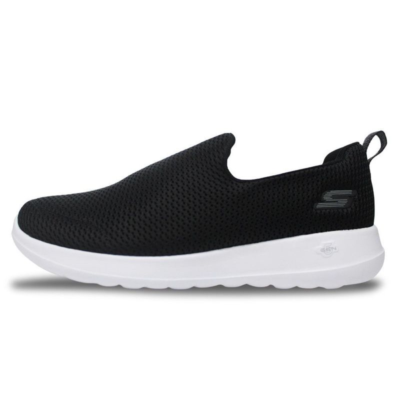 T NIS MASCULINO SKECHERS GO WALK MAX 0