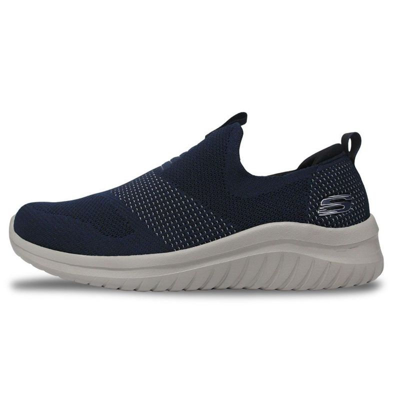 T NIS MASCULINO SKECHERS ULTRA FLEX 2 0 0