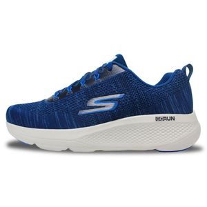 TÊNIS MASCULINO SKECHERS GO RUN ELEVETE