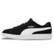 T NIS MASCULINO PUMA SMASH v2 BDP 0