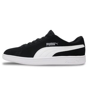 TÊNIS MASCULINO PUMA SMASH v2 BDP