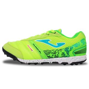 CHUTEIRA SOCIETY JOMA MUNDIAL