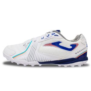 CHUTEIRA SOCIETY JOMA DRIBLING