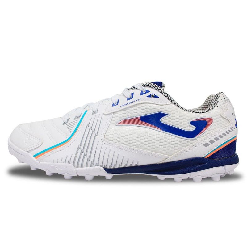 CHUTEIRA SOCIETY JOMA DRIBLING 0