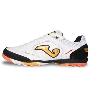 CHUTEIRA SOCIETY JOMA TOP FLEX