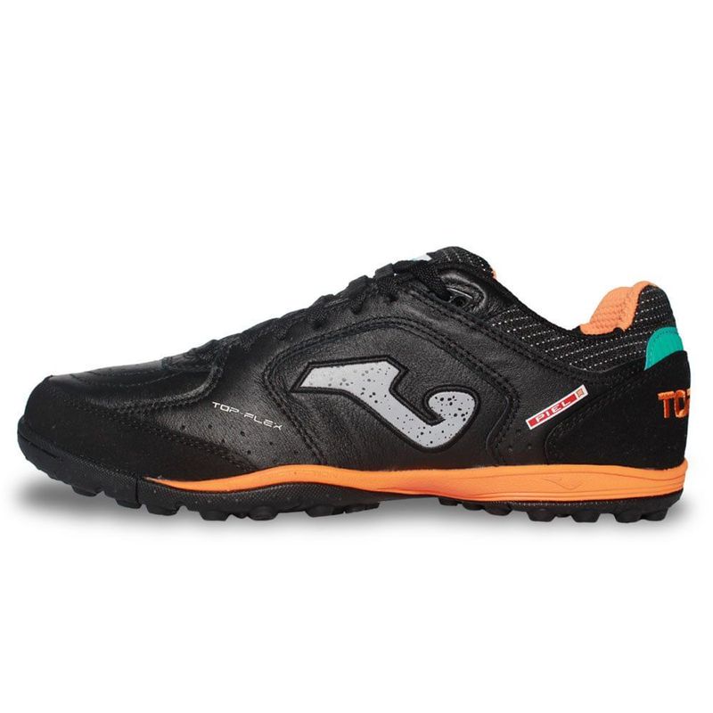 CHUTEIRA SOCIETY JOMA TOP FLEX 0