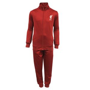 CONJUNTO AGASALHO LIVERPOOL
