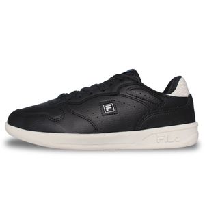 TÊNIS FEMININO FILA REVENGE