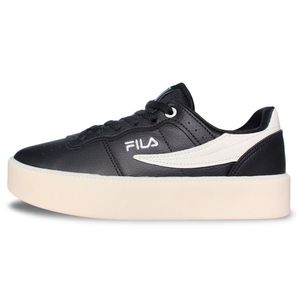 TÊNIS FEMININO FILA ORIGINAL FITNESS BOLD