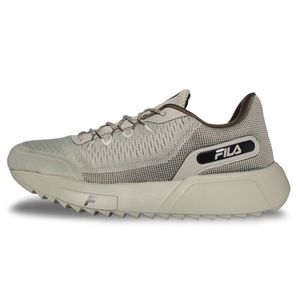 TÊNIS FEMININO FILA STEP