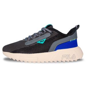 TÊNIS MASCULINO FILA FREESTYLE