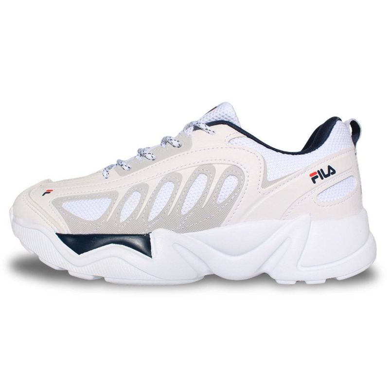 T NIS FEMININO FILA ADR 0