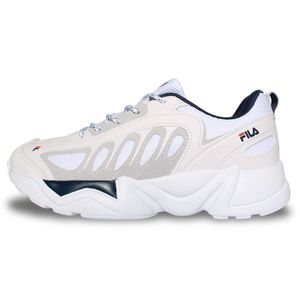 TÊNIS FEMININO FILA ADR