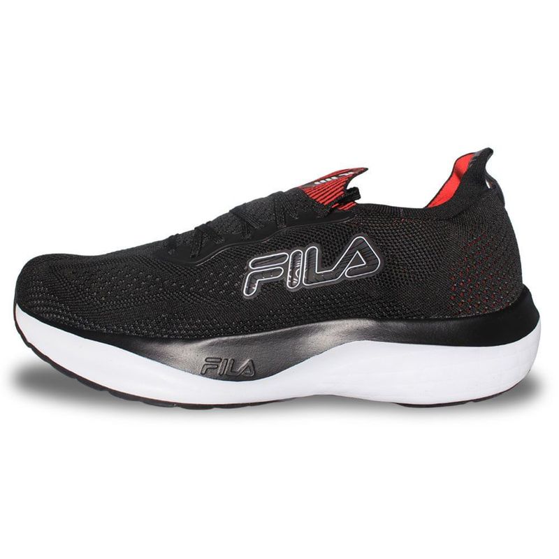 T NIS MASCULINO FILA GO TRAINER 0