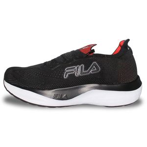 TÊNIS MASCULINO FILA GO TRAINER