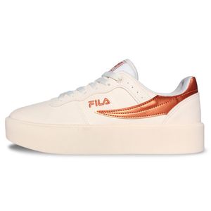 TÊNIS FEMININO FILA ORIGINAL FITNESS BOLD