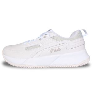 TÊNIS MASCULINO FILA PRECISION