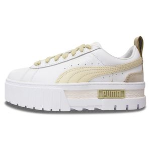TÊNIS FEMININO PUMA MAYZE LUXE WNS