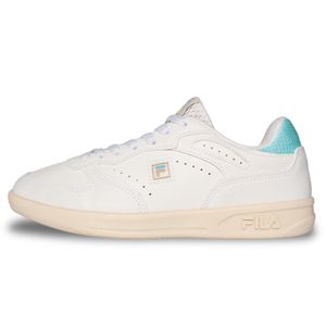 TÊNIS FEMININO FILA REVENGE