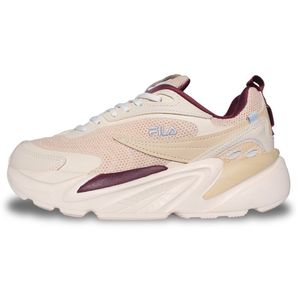 TÊNIS FEMININO FILA RT-LOW