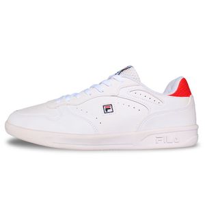 TÊNIS FEMININO FILA REVENGE