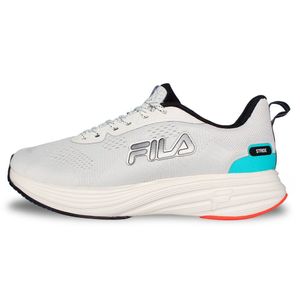 TÊNIS MASCULINO FILA STRIDE