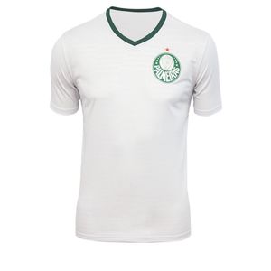 CAMISETA MASCULINA PALMEIRAS CAMPEÃO