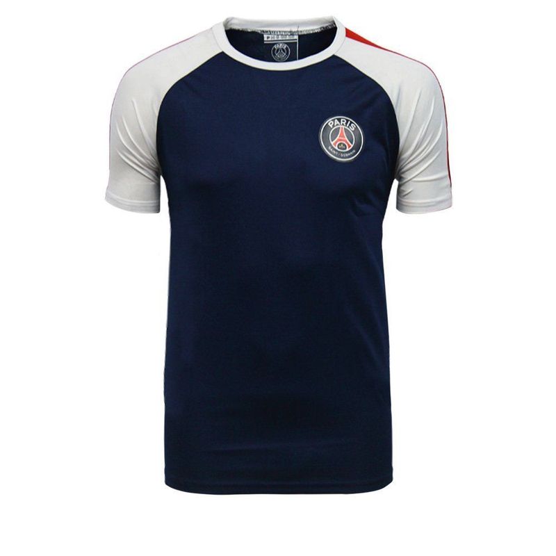 CAMISETA MASCULINA BALBOA PARIS SAINT-GERMAIN 0