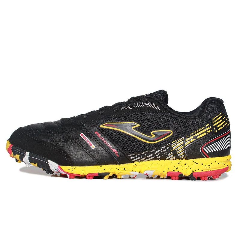 CHUTEIRA SOCIETY JOMA MUNDIAL 0