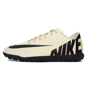 CHUTEIRA SOCIETY MASCULINA NIKE VAPOR 15 CLUB