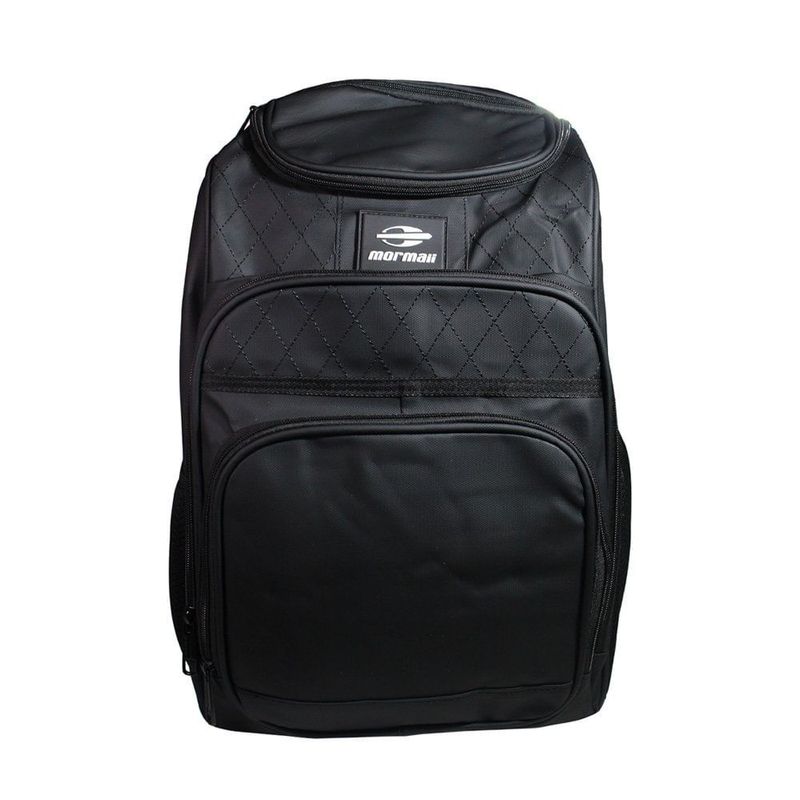 MOCHILA MORMAII 0