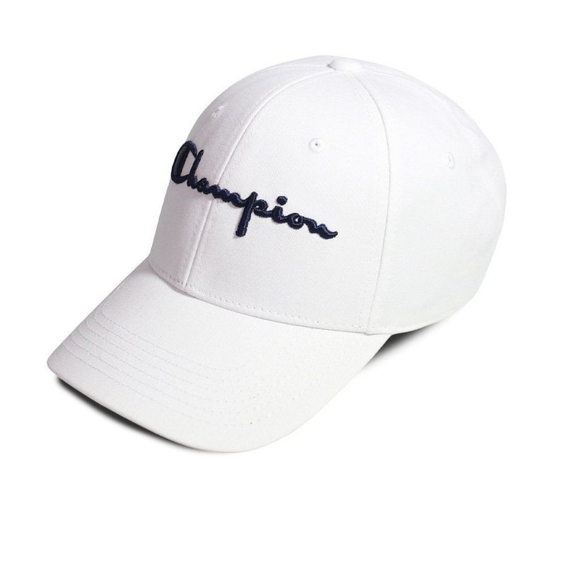 BON  CHAMPION CLASSIC TWILL HAT 0