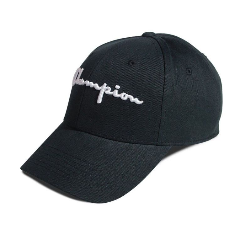 BON  CHAMPION CLASSIC TWILL HAT 0