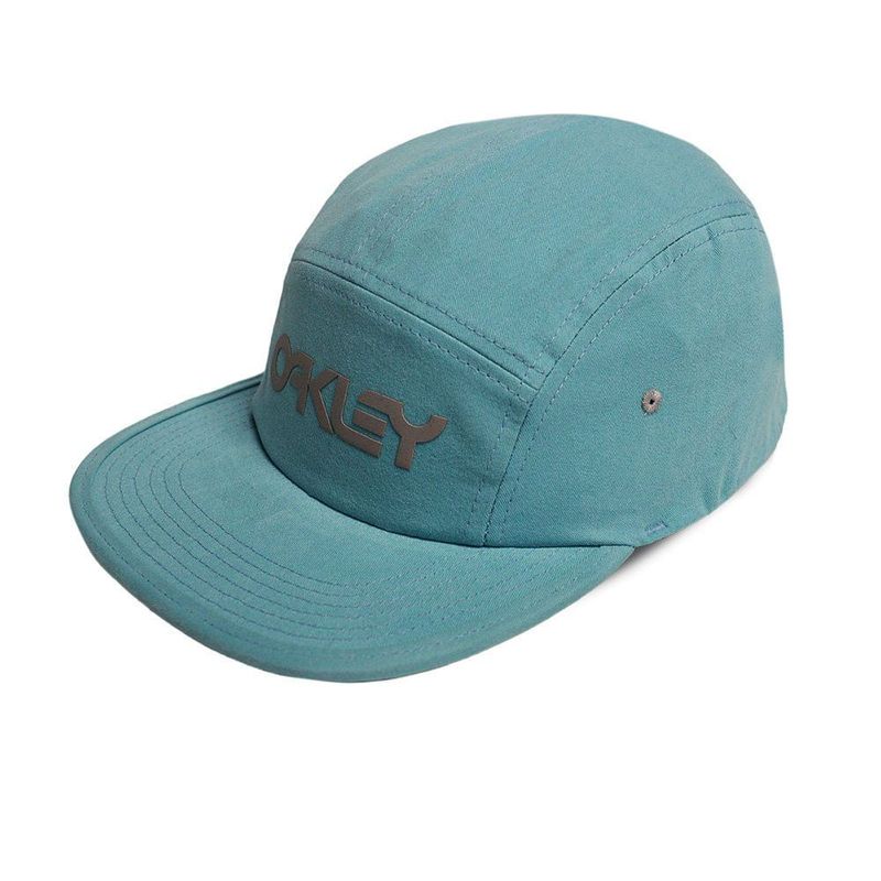 BON  MASCULINO OAKLEY MOD MARK II 0