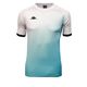 CAMISETA MASCULINA KAPPA GRADIENT 0