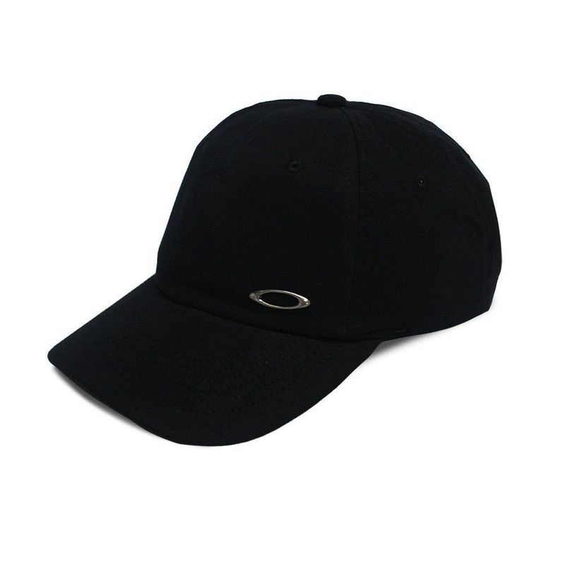 BON  MASCULINO OAKLEY ELLIPSE METAL 0