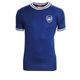 CAMISETA MASCULINA INSERT ARSENAL F C  0