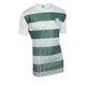 CAMISETA MASCULINA PALMEIRAS LOSANGO 0
