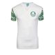 CAMISETA MASCULINA PALMEIRAS BRANCA 0
