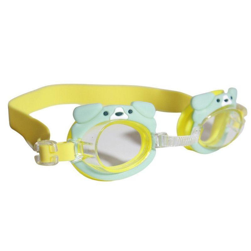 CULOS DE NATA  O SPEEDO SPLASH CLUB 0